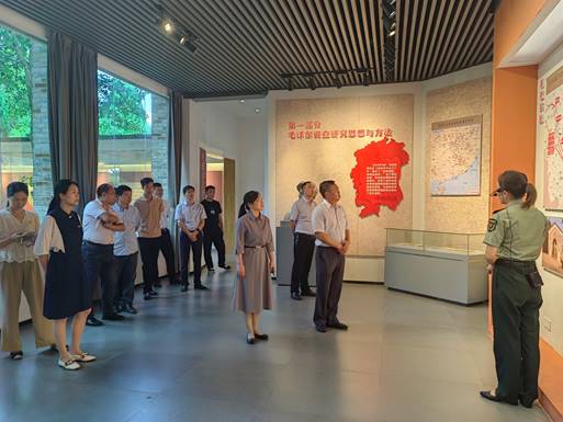 说明: C:\Users\admin\AppData\Local\Temp\WeChat Files\416a8a996f42fe20c4c0f459226d6bf.jpg