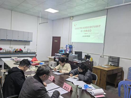 说明: 7c09f92d78e09bcd02ba9d1025949f1