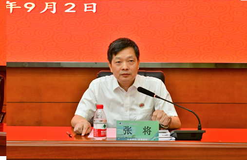 说明: C:\Users\admin\AppData\Local\Temp\WeChat Files\e9224077f3cccc975b51a57d941518d.jpg,说明: C:\Users\admin\AppData\Local\Temp\WeChat Files\3e25dd77590d76c5dd7892b7108f828.jpg