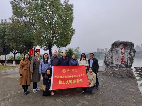 说明: C:\Users\admin\Documents\WeChat Files\wxid_n59wcz70vfmf22\FileStorage\Temp\860f4718fbdfd3b10f39015c97796ae.jpg