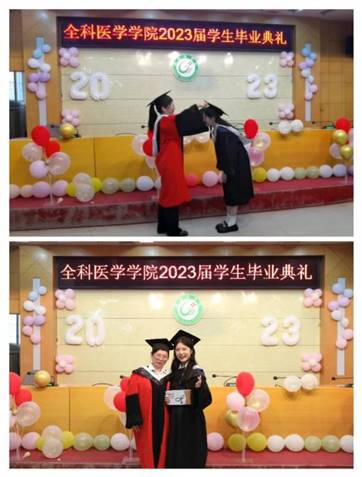 说明: 95e548cc6d777d7156e2fdf89a597a2