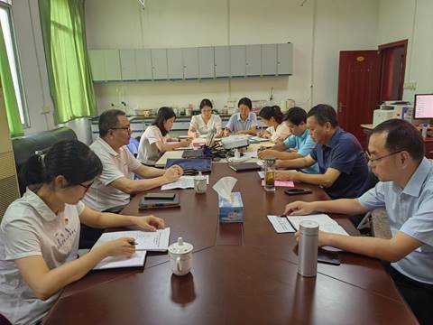 说明: 6b0255b8f4cebc021cf2524837921a3