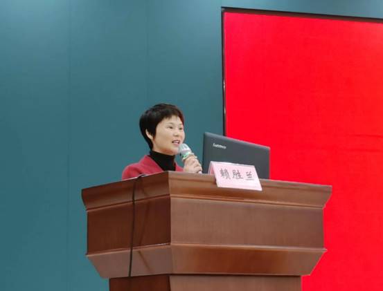 说明: 20231203211826