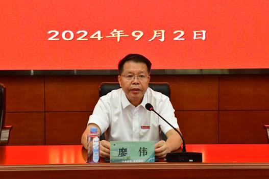说明: C:\Users\admin\Documents\WeChat Files\wxid_n59wcz70vfmf22\FileStorage\Temp\072572a5ba123528e734b2039094699.jpg