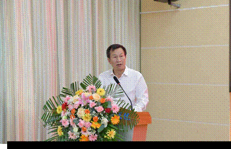 说明: 0c1262282ba335813e2b7b032817557,说明: a37171552167551eb791a5765a81a1a