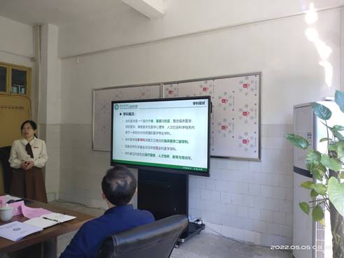 说明: C:\Users\admin\AppData\Local\Temp\WeChat Files\448ce770a3da3749036732967f08743.jpg