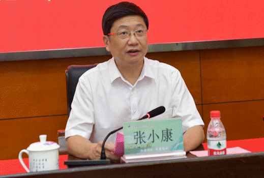 说明: 1661781081(1)