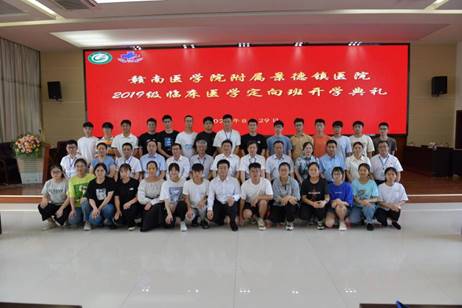 说明: ffb464430336c781eab8605b988a4db