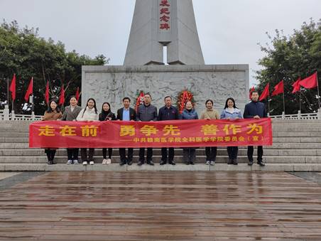 说明: C:\Users\admin\Documents\WeChat Files\wxid_n59wcz70vfmf22\FileStorage\Temp\926ca9f7a40d7182fa46441156540ab.jpg