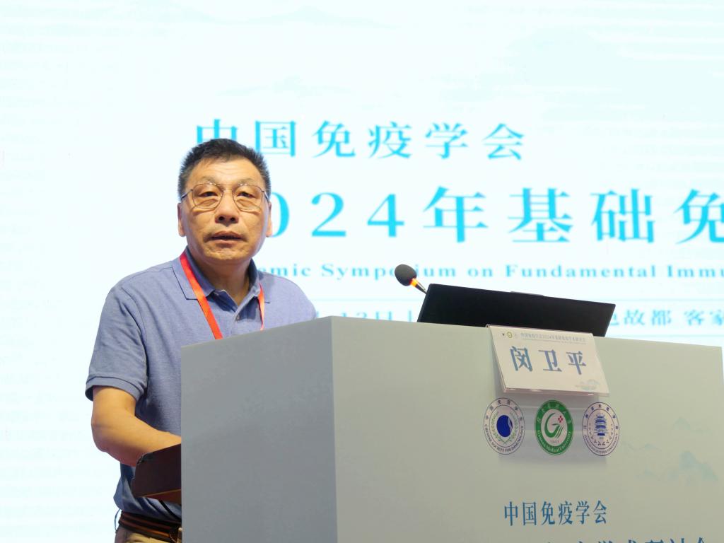 CC3C