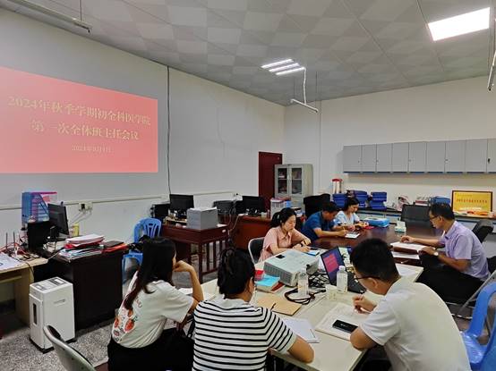说明: D:\Documents\WeChat Files\wxid_r5vrh67vlv0q21\FileStorage\Temp\e5c95d493cd8e5fbfe84b936e2463ed.jpg