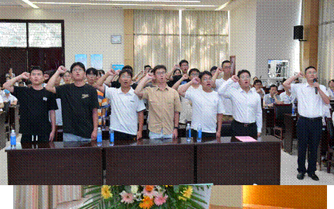 说明: 36bd52c5702e9431d4613f1a54d09b5,说明: 1661781529(1)