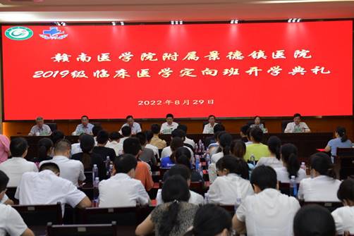 说明: 141a705d98d160400e1c19c00f54428