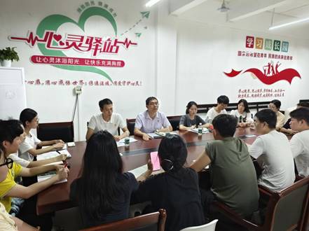 说明: d6f032efbf3dd6ce80779cad18246d2