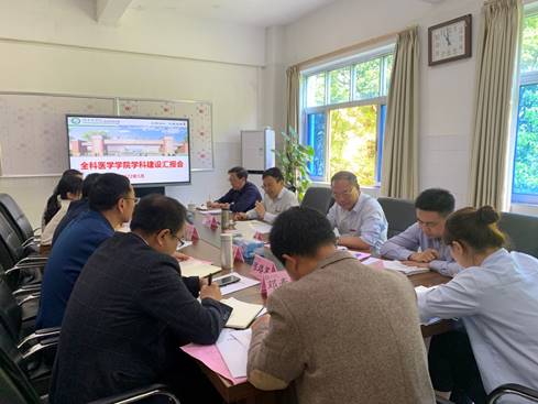 说明: C:\Users\admin\AppData\Local\Temp\WeChat Files\c35c816851d390161669312db5d3745.jpg