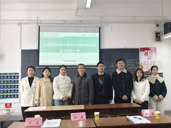 说明: 15be9130b025658562108c383eb2fe5 说明: 15be9130b025658562108c383eb2fe5